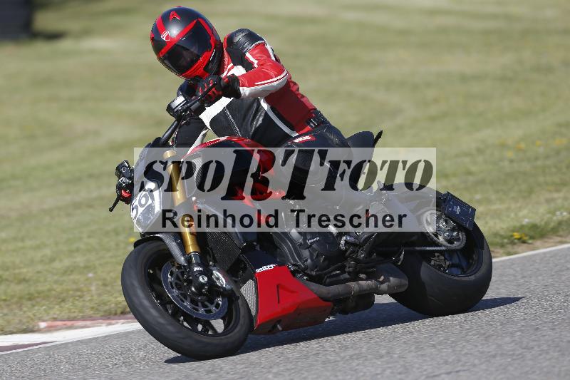 /07 09.04.2026 Cornu Master School ADR/Gruppe gruen/56